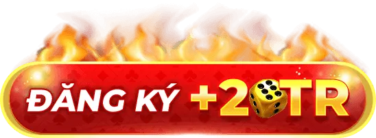 Rikvip 9 btn-dangky-3