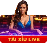 Rikvip 8 game1