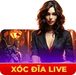 Rikvip 6 game3