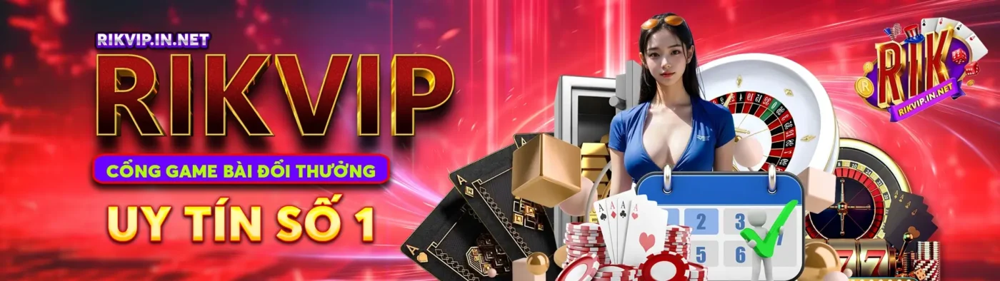 Rikvip 2 rikvipinnet-banner